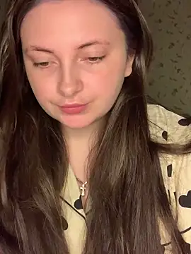 fairy365 online show from 04.17.26