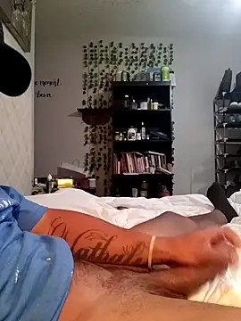 Snapshot of Eduflow22cm chatting on 02.13.25 Eduflow22cm online show from 02.13.25