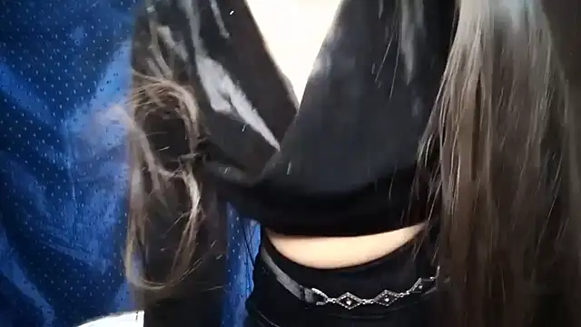 Snapshot of Sheela_oshovadi chatting on 12.03.24 Sheela oshovadi online show from 12.03.24