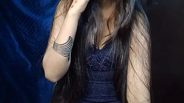 Snapshot of Sheela_oshovadi chatting on 12.08.24 Sheela oshovadi online show from 12.08.24