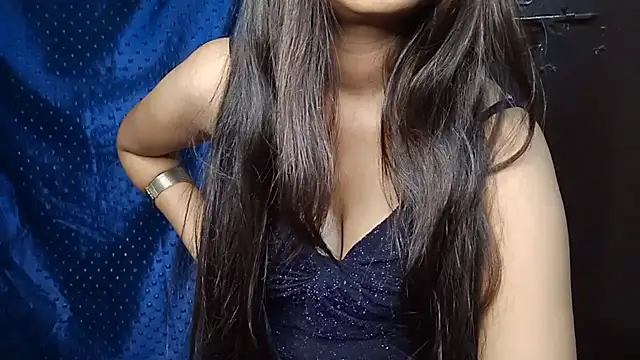 Snapshot of Sheela_oshovadi chatting on 12.09.24 Sheela oshovadi online show from 12.09.24