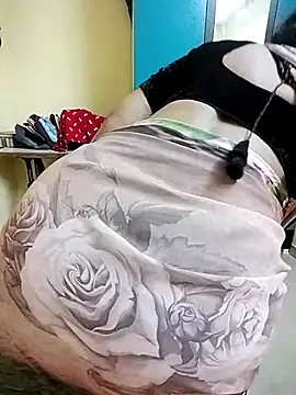 Snapshot of PayalSharmahot143 chatting on 10.22.25 PayalSharmahot143 online show from 10.22.25