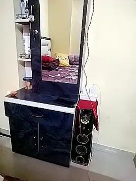 Snapshot of PayalSharmahot143 chatting on 10.28.25 PayalSharmahot143 online show from 10.28.25