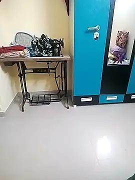 Snapshot of PayalSharmahot143 chatting on 10.30.25 PayalSharmahot143 online show from 10.30.25