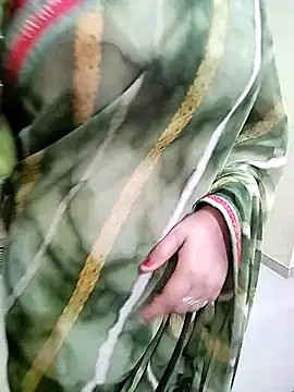 Snapshot of PayalSharmahot143 chatting on 11.01.25 PayalSharmahot143 online show from 11.01.25