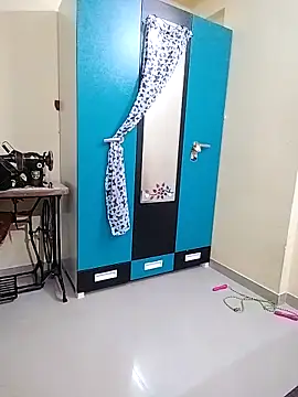 Snapshot of PayalSharmahot143 chatting on 11.03.25 PayalSharmahot143 online show from 11.03.25