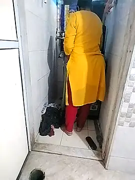 Snapshot of PayalSharmahot143 chatting on 12.02.25 PayalSharmahot143 online show from 12.02.25