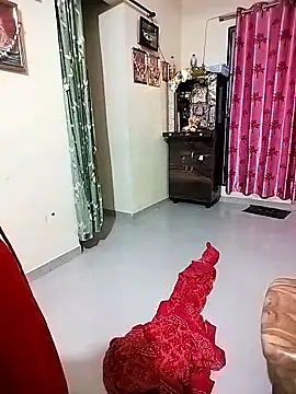 Snapshot of PayalSharmahot143 chatting on 12.15.25 PayalSharmahot143 online show from 12.15.25