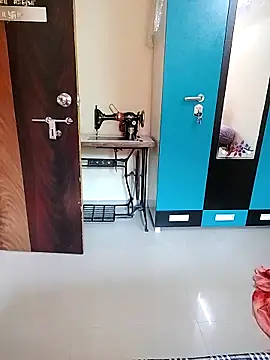 Snapshot of PayalSharmahot143 chatting on 12.17.25 PayalSharmahot143 online show from 12.17.25