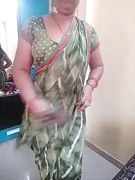 Snapshot of PayalSharmahot143 chatting on 12.18.25 PayalSharmahot143 online show from 12.18.25