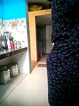 Snapshot of PayalSharmahot143 chatting on 01.06.26 PayalSharmahot143 online show from 01.06.26