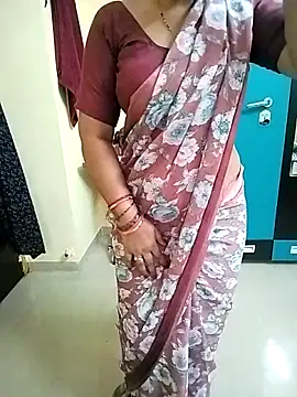 Snapshot of PayalSharmahot143 chatting on 01.07.26 PayalSharmahot143 online show from 01.07.26