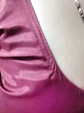 Snapshot of PayalSharmahot143 chatting on 01.07.26 PayalSharmahot143 online show from 01.07.26