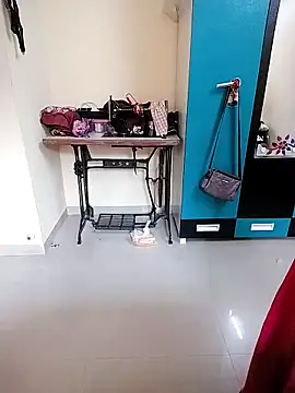 PayalSharmahot143 online show from 02.10.26