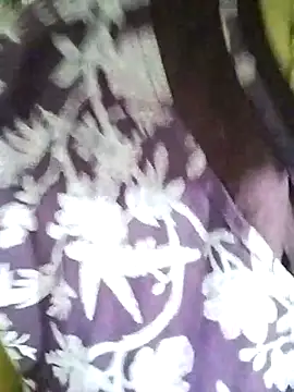 PayalSharmahot143 online show from 02.20.26