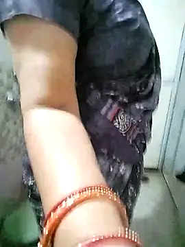 PayalSharmahot143 online show from 02.24.26