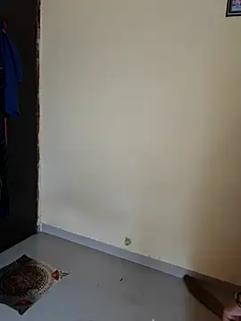 PayalSharmahot143 online show from 03.02.26