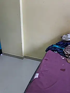 PayalSharmahot143 online show from 03.02.26