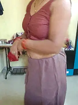 Snapshot of PayalSharmahot143 chatting on 05.16.26 PayalSharmahot143 online show from 05.16.26