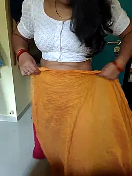 Snapshot of PayalSharmahot143 chatting on 05.21.26 PayalSharmahot143 online show from 05.21.26