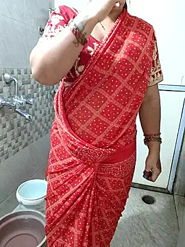 Snapshot of PayalSharmahot143 chatting on 05.29.26 PayalSharmahot143 online show from 05.29.26