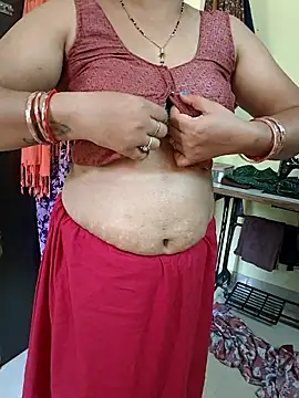 Snapshot of PayalSharmahot143 chatting on 06.05.26 PayalSharmahot143 online show from 06.05.26