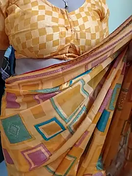 Snapshot of PayalSharmahot143 chatting on 06.10.26 PayalSharmahot143 online show from 06.10.26