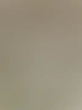 Snapshot of PayalSharmahot143 chatting on 06.12.26 PayalSharmahot143 online show from 06.12.26