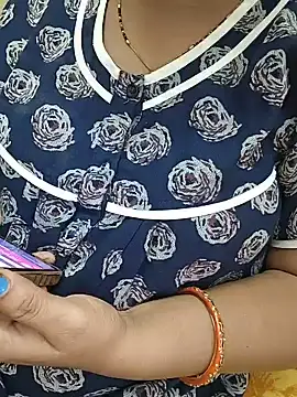 Snapshot of PayalSharmahot143 chatting on 06.12.26 PayalSharmahot143 online show from 06.12.26