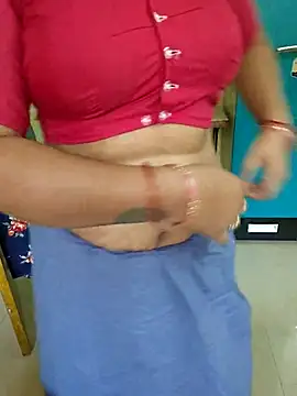 Snapshot of PayalSharmahot143 chatting on 06.19.26 PayalSharmahot143 online show from 06.19.26