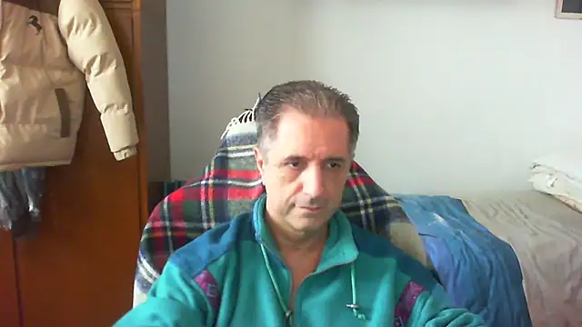 Snapshot of lliuk70mi chatting on 03.03.26 lliuk70mi online show from 03.03.26