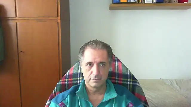 lliuk70mi online show from 04.13.26