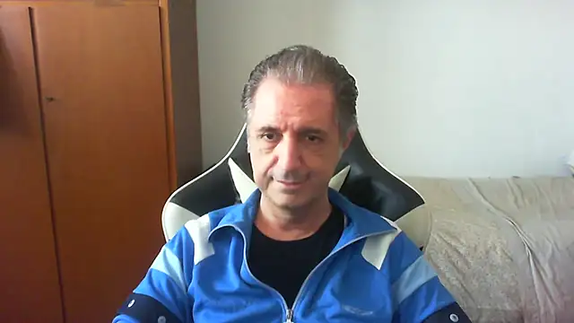 lliuk70mi online show from 05.02.26