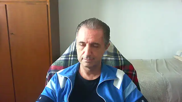lliuk70mi online show from 05.08.26