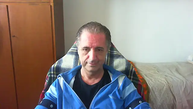 lliuk70mi online show from 05.09.26