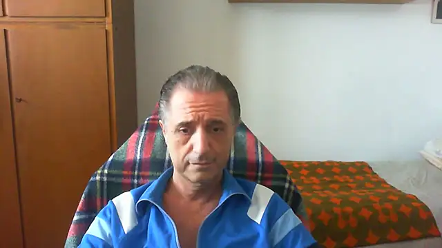 lliuk70mi online show from 05.20.26