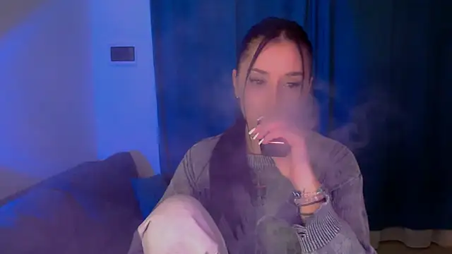 AlisaLink online show from 12.01.24