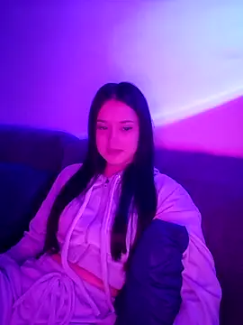 AlisaLink online show from 12.11.24