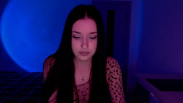 AlisaLink online show from 12.12.24