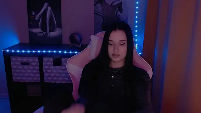 AlisaLink online show from 01.13.25