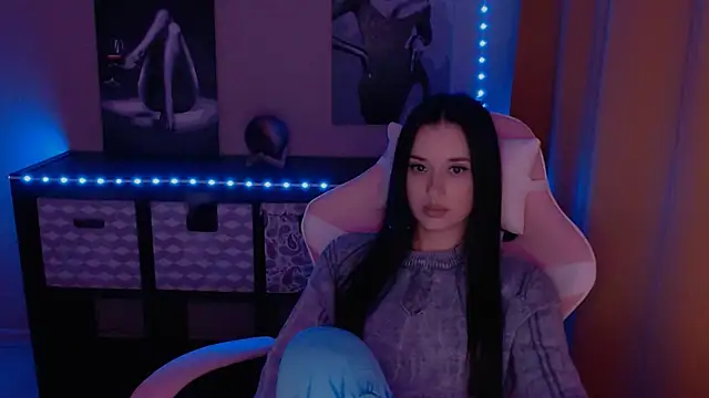 AlisaLink online show from 01.14.25