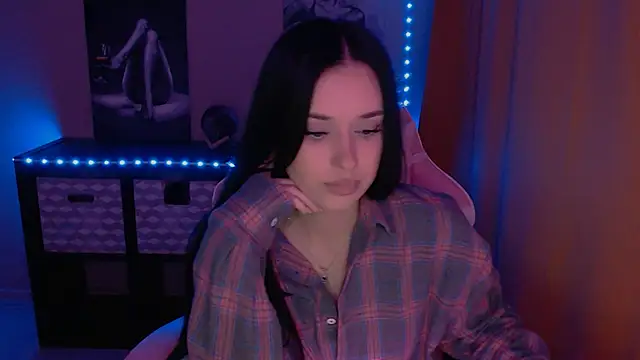 AlisaLink online show from 01.31.25