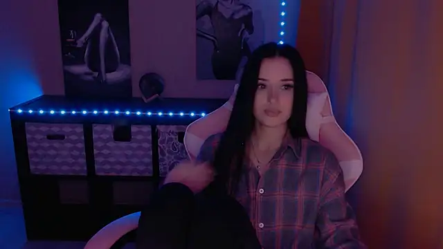 AlisaLink online show from 01.31.25