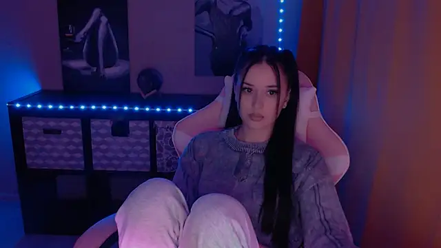 AlisaLink online show from 02.09.25