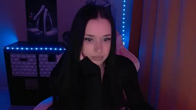 AlisaLink online show from 02.25.25