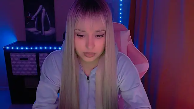 AlisaLink online show from 03.11.25