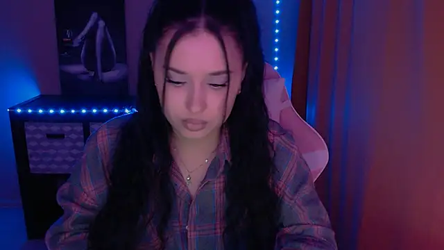 AlisaLink online show from 03.14.25