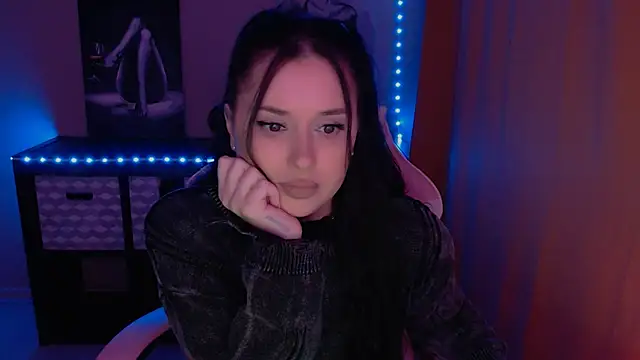 AlisaLink online show from 03.17.25