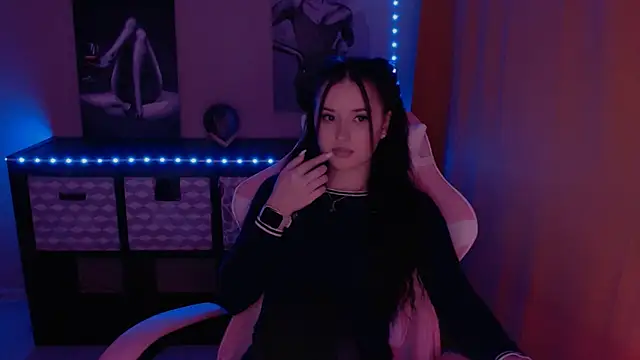 AlisaLink online show from 03.20.25