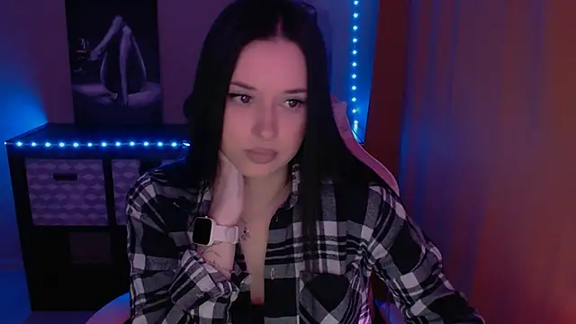 AlisaLink online show from 03.21.25